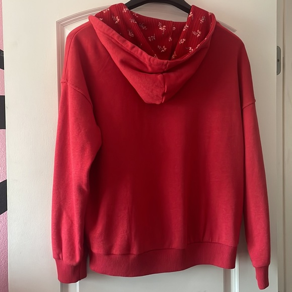 American Eagle jacket - Picture 3 of 9